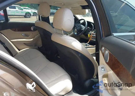 2015 Mercedes-Benz C 300 4Matic/Luxury 4Matic/Sport 4Matic from USA, damaged, VIN 55SWF4KB3FU018872